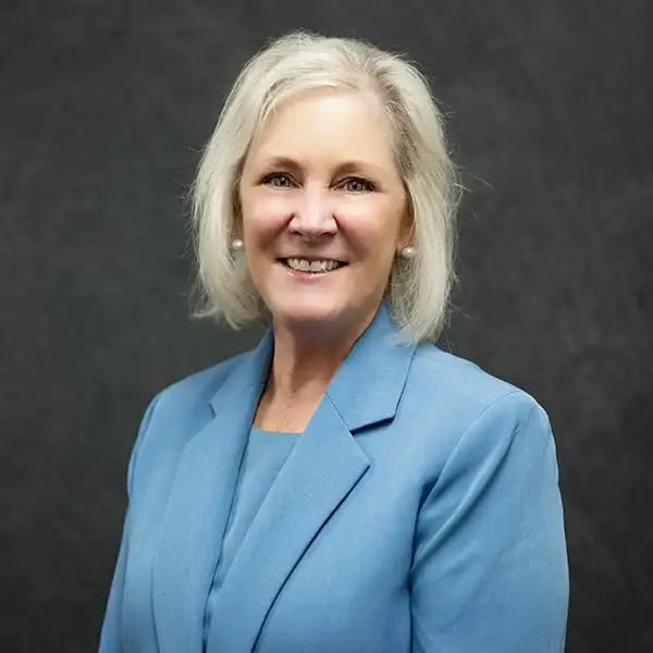 Denise-Bowman
